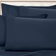 Thread Spread Hotel Collection Egyptian Cotton Sheet Sets, $43-$52